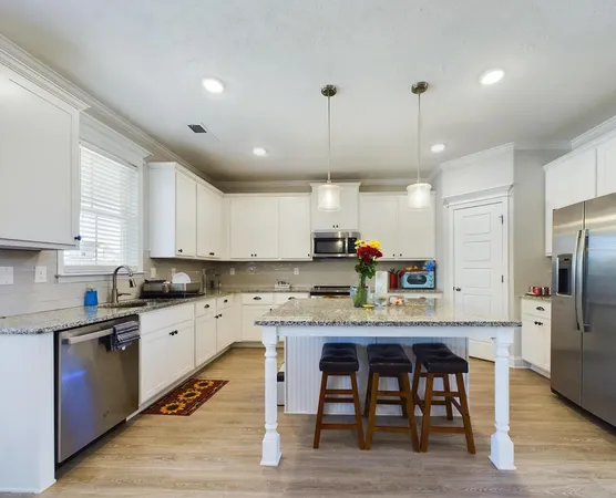 $384,000 | 631 Garland Trail, Harlem, GA 30814