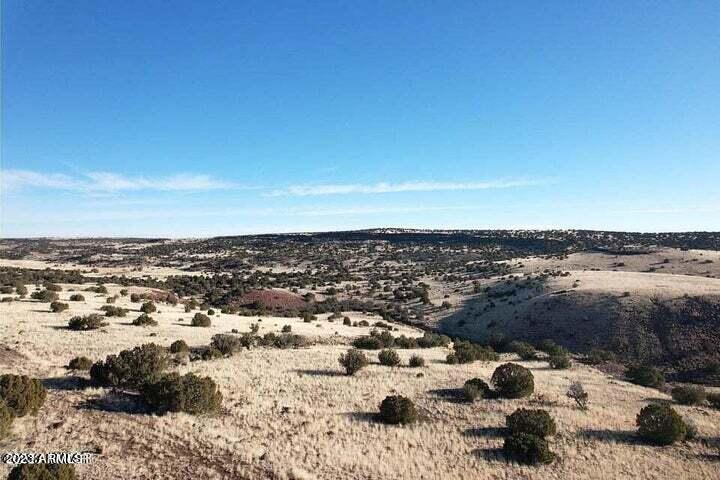 Six Ranches, Unit 22 Concho, AZ 85924 - Photo 1 of 16 20230215004128185671000000-o