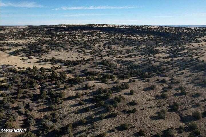 Six Ranches, Unit 22 Concho, AZ 85924 - Photo 11 of 16 20230215004124976581000000-o