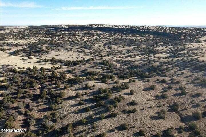 Six Ranches, Unit 22 Concho, AZ 85924 - Photo 15 of 16 20230215004151665049000000-o