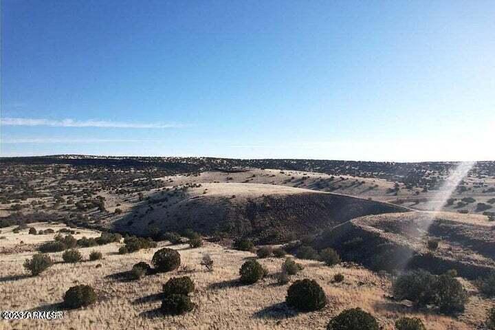 Six Ranches, Unit 22 Concho, AZ 85924 - Photo 16 of 16 20230215004149645701000000-o
