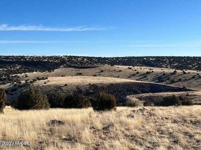 Six Ranches, Unit 22 Concho, AZ 85924 - Photo 2 of 16 20230215004101220030000000-o