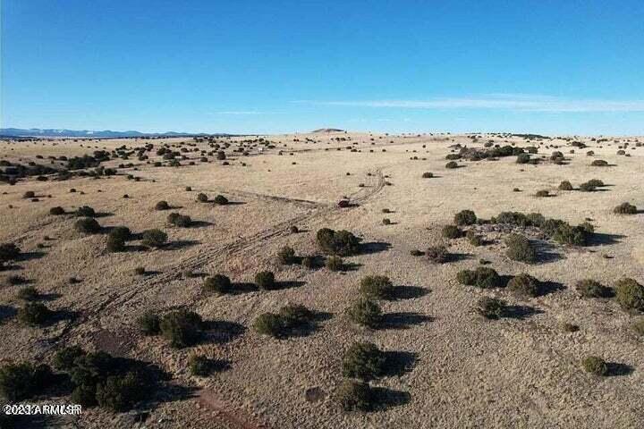Six Ranches, Unit 22 Concho, AZ 85924 - Photo 3 of 16 20230215004103481103000000-o