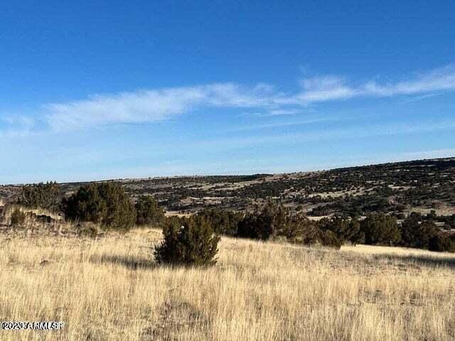 Six Ranches, Unit 22 Concho, AZ 85924 - Photo 4 of 16 20230215004106323612000000-o