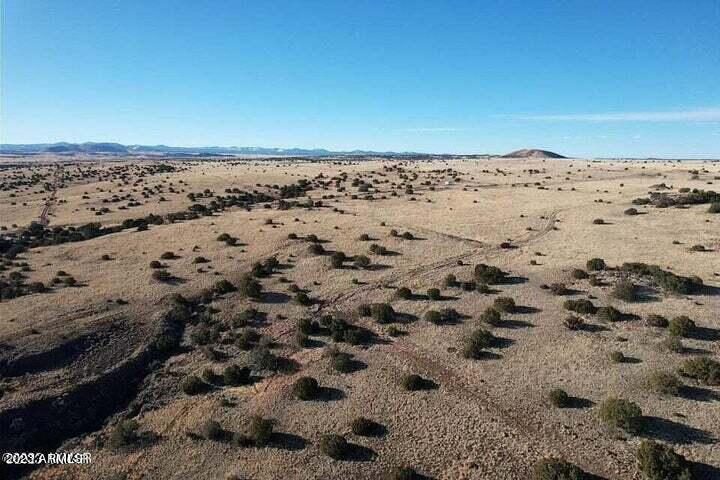 Six Ranches, Unit 22 Concho, AZ 85924 - Photo 5 of 16 20230215004108770171000000-o