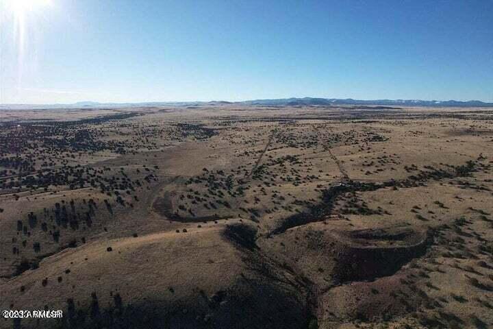 Six Ranches, Unit 22 Concho, AZ 85924 - Photo 6 of 16 20230215004112557565000000-o