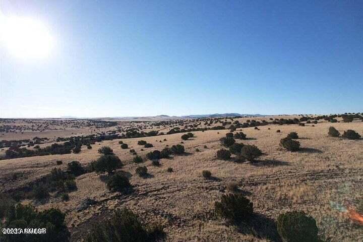 Six Ranches, Unit 22 Concho, AZ 85924 - Photo 7 of 16 20230215004115075870000000-o