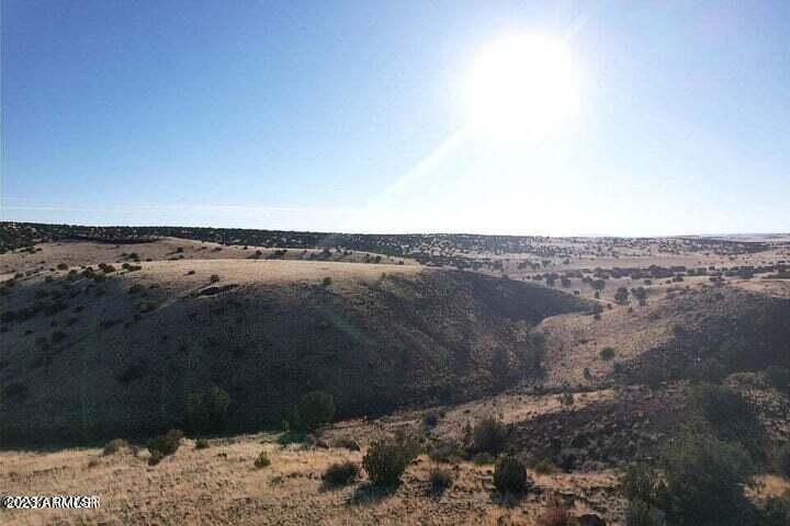 Six Ranches, Unit 22 Concho, AZ 85924 - Photo 8 of 16 20230215004117305790000000-o