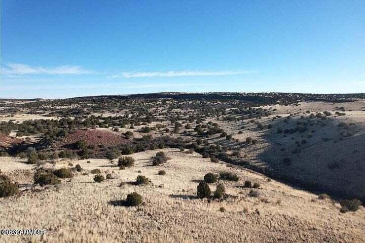Six Ranches, Unit 22 Concho, AZ 85924 - Photo 9 of 16 20230215004119508755000000-o