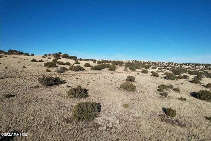 Six Ranches, Unit 22 Concho, AZ 85924 - Photo 10 of 16 20230215004122689322000000-o