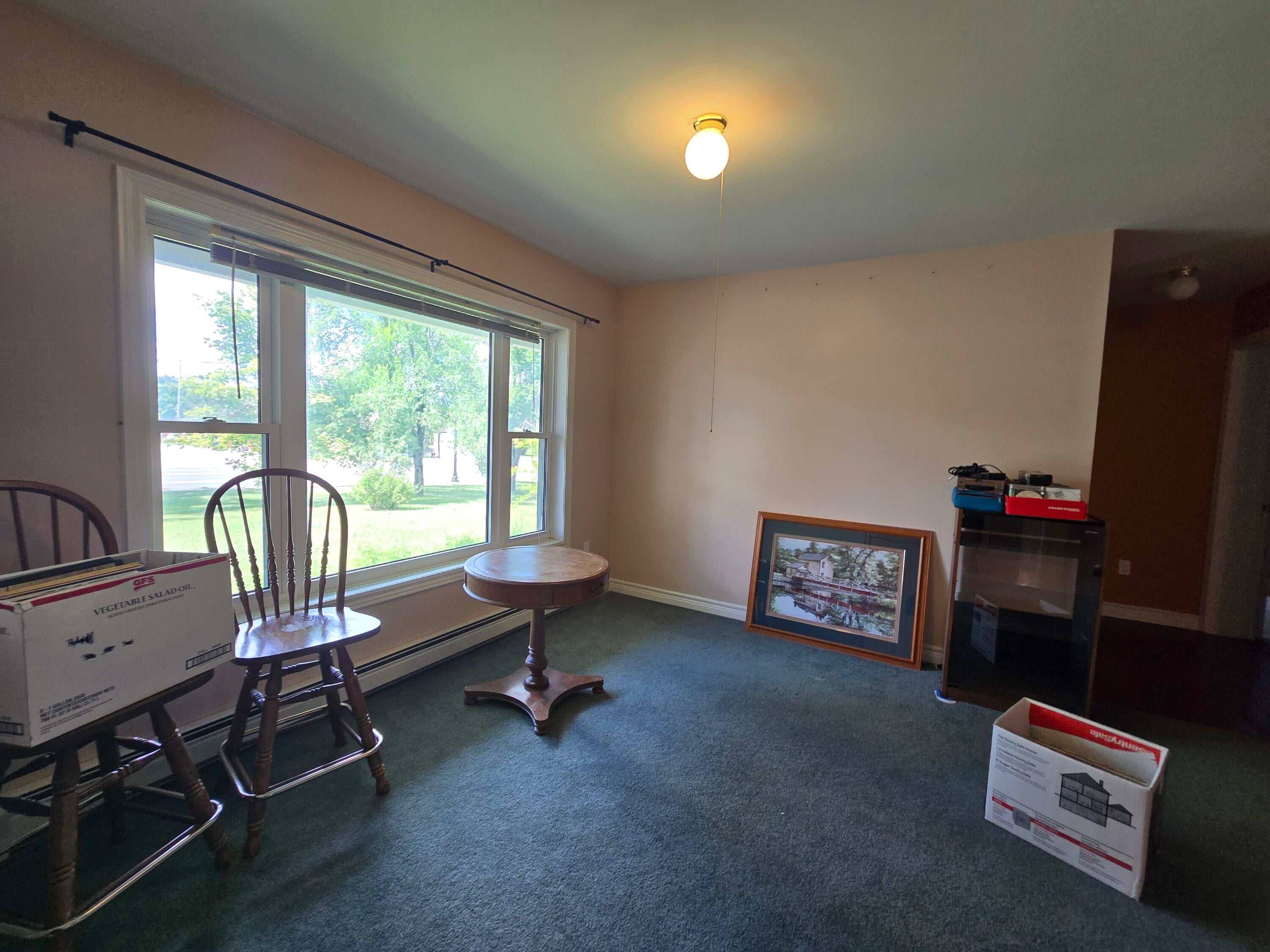 4190 North Abbe Road Comins, MI 48619 - Photo 22 of 131 20250828_140619