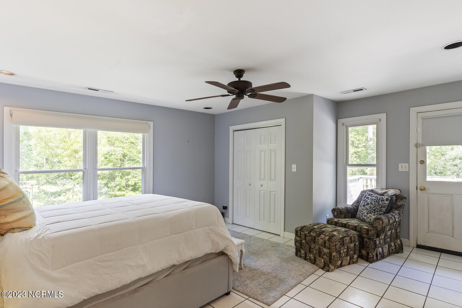 73 Rowan Road Hampstead, NC 28443 - Photo 36 of 77 35_DSC03547_mls