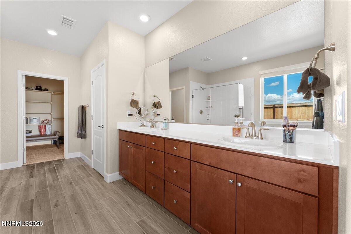 231 Rhodium Court Reno, NV 89521 - Photo 18 of 37 046-DS204474