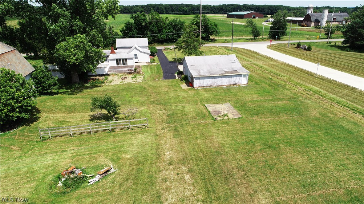 2510 Marks Road Valley City, OH 44280 - Photo 10 of 33 Gallery Image 10