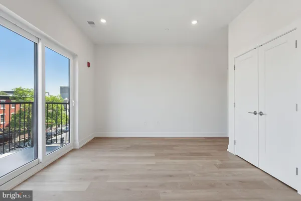 $2,500 | 130 West Girard Avenue, Unit 2B701, Philadelphia, PA 19123