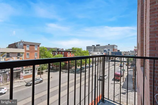 $2,500 | 130 West Girard Avenue, Unit 2B701, Philadelphia, PA 19123