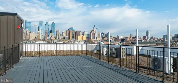 $2,500 | 130 West Girard Avenue, Unit 2B701, Philadelphia, PA 19123