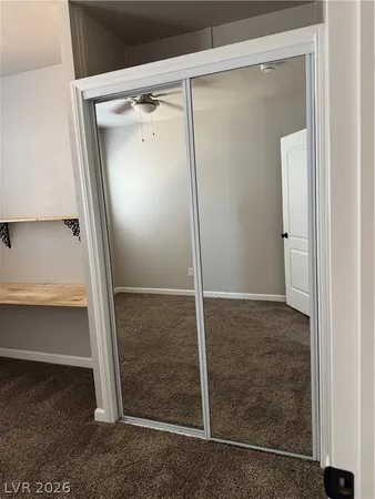 $1,300 | 470 Hunter Drive, Henderson, NV 89011