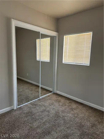 $1,300 | 470 Hunter Drive, Henderson, NV 89011