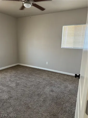 $1,300 | 470 Hunter Drive, Henderson, NV 89011