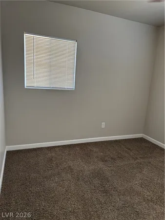 $1,300 | 470 Hunter Drive, Henderson, NV 89011