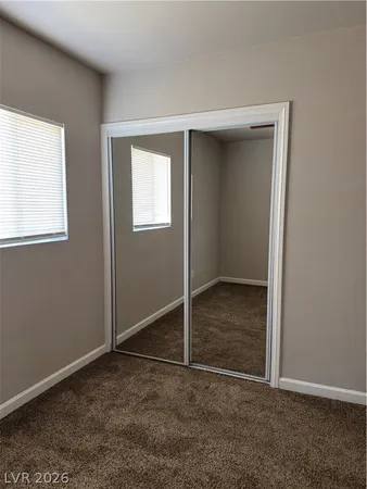 $1,300 | 470 Hunter Drive, Henderson, NV 89011
