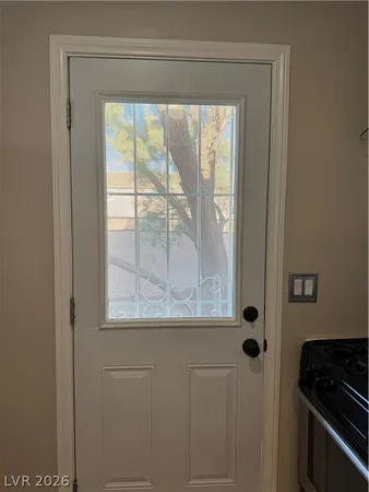 $1,300 | 470 Hunter Drive, Henderson, NV 89011