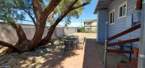 $1,300 | 470 Hunter Drive, Henderson, NV 89011