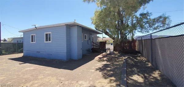 $1,300 | 470 Hunter Drive, Henderson, NV 89011
