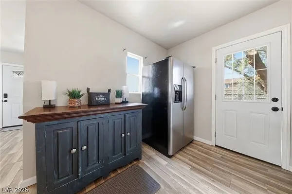 $1,300 | 470 Hunter Drive, Henderson, NV 89011