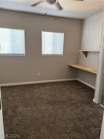 $1,300 | 470 Hunter Drive, Henderson, NV 89011