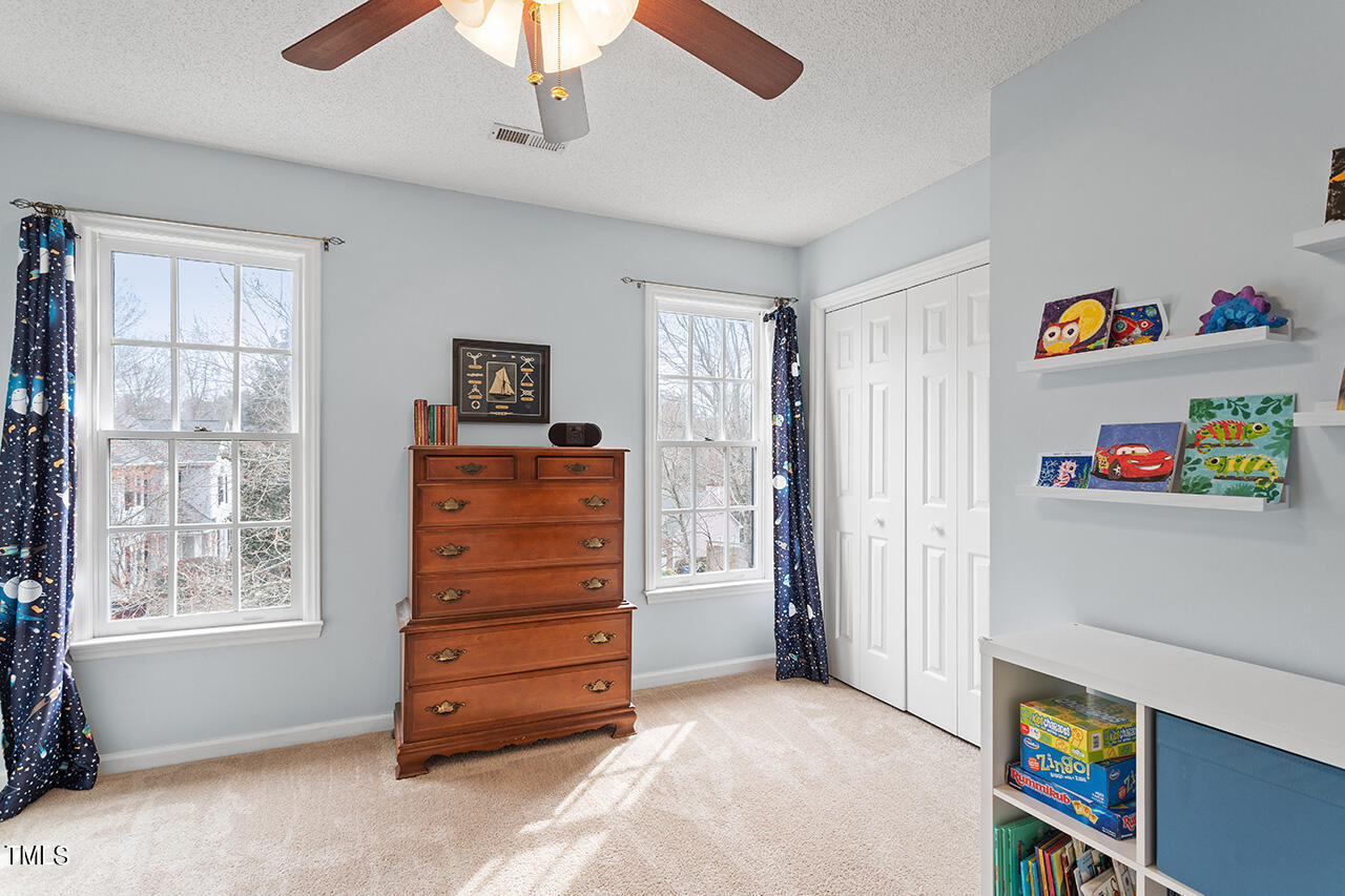 3401 Tunas Street Raleigh, NC 27616 - Photo 23 of 30 3401 Tunas Street_33