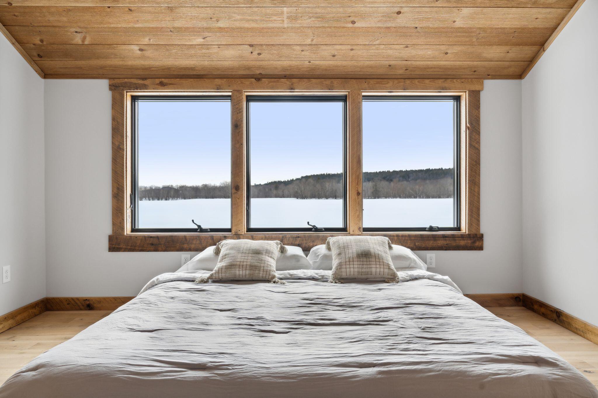 240 North Road Bethel, ME 04217 - Photo 20 of 46 31_DSC02556