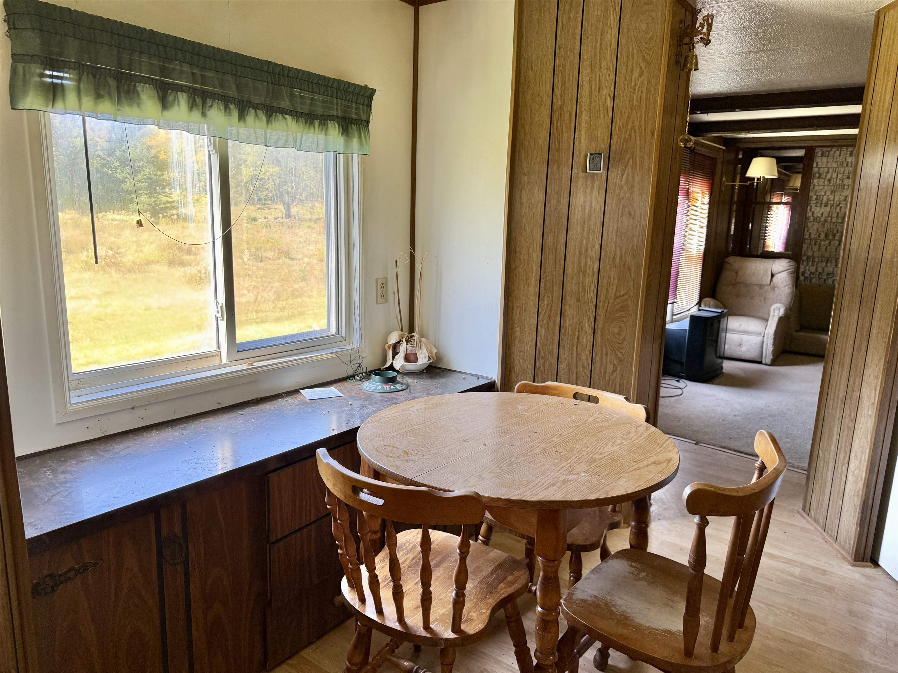197 Martin Road Calais, VT 05648 - Photo 7 of 16 Gallery Image 7