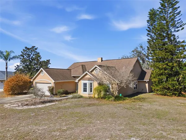 $390,000 | 10225 Evening Trail Drive, Riverview, FL 33569