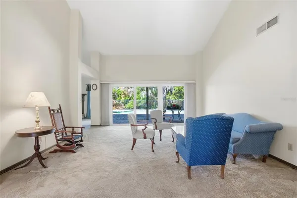 $390,000 | 10225 Evening Trail Drive, Riverview, FL 33569