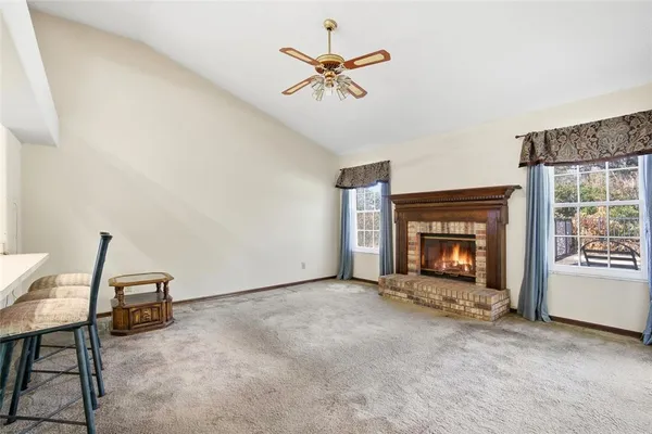$390,000 | 10225 Evening Trail Drive, Riverview, FL 33569