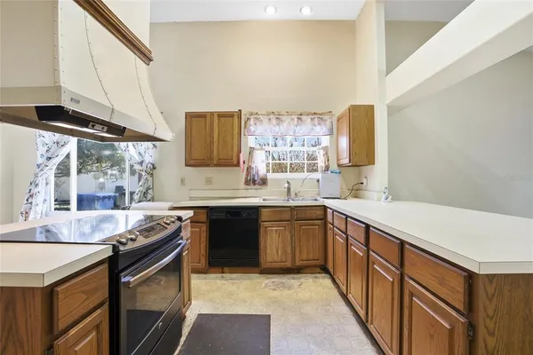 $390,000 | 10225 Evening Trail Drive, Riverview, FL 33569