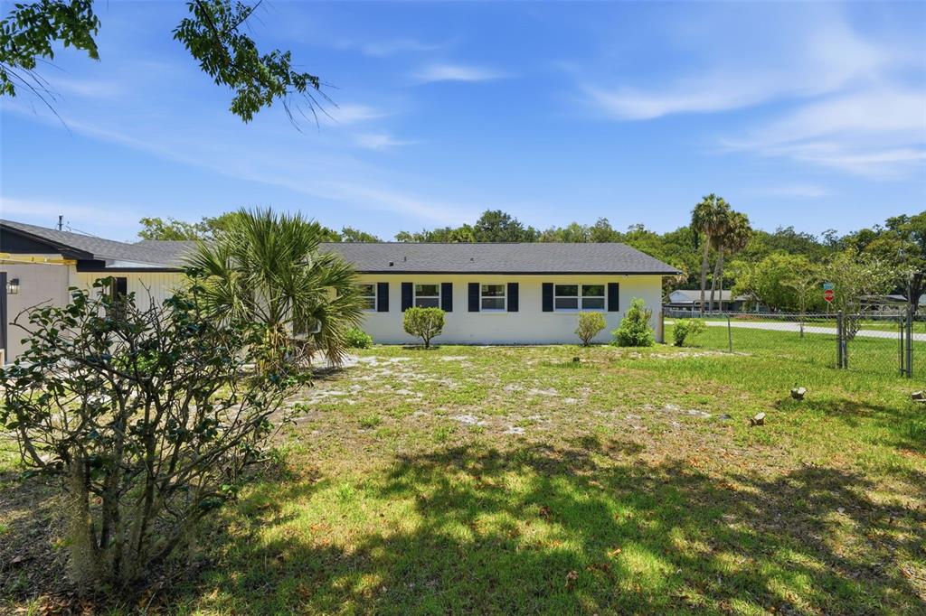 206 Margarita Road DeBary, FL 32713 - Photo 45 of 47