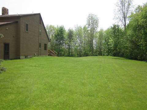 5520 South County Line Road Durand, MI 48429 - Photo 19 of 22 20401678-18.JPG
