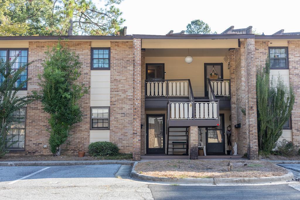 2525 Norris Road, Unit 91 Columbus, GA 31907 - Photo 2 of 18 Gallery Image 2