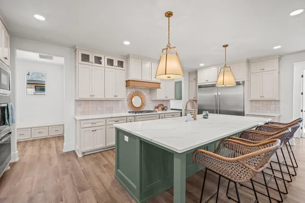 $720,000 | 3806 136th Street, Lubbock, TX 79423