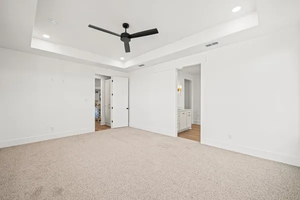 $720,000 | 3806 136th Street, Lubbock, TX 79423