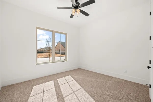 $720,000 | 3806 136th Street, Lubbock, TX 79423