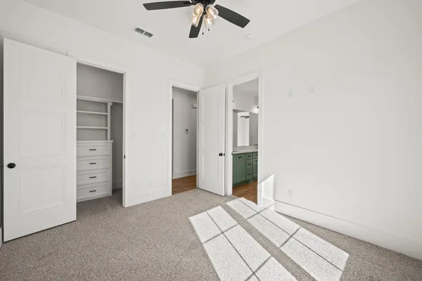 $720,000 | 3806 136th Street, Lubbock, TX 79423