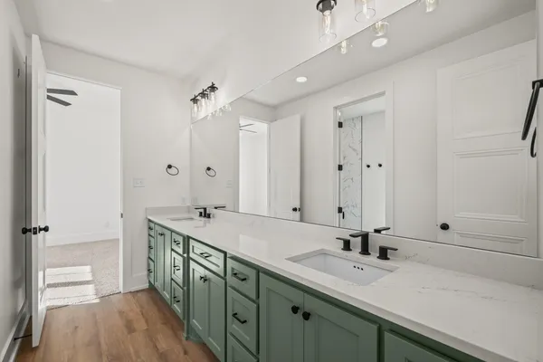 $720,000 | 3806 136th Street, Lubbock, TX 79423