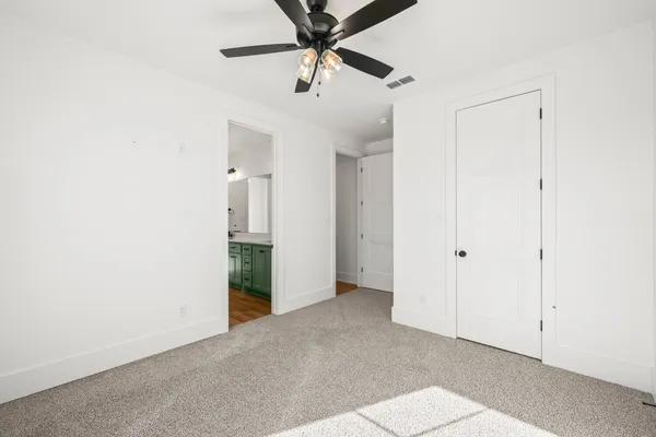 $720,000 | 3806 136th Street, Lubbock, TX 79423