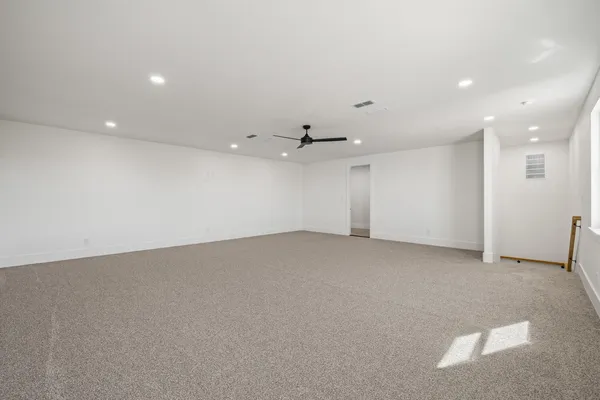 $720,000 | 3806 136th Street, Lubbock, TX 79423