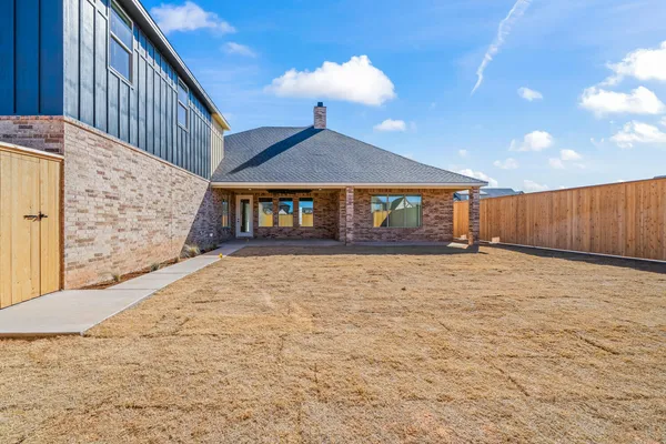 $720,000 | 3806 136th Street, Lubbock, TX 79423