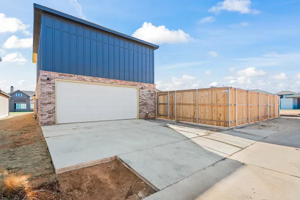 $720,000 | 3806 136th Street, Lubbock, TX 79423